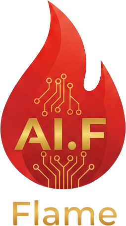 Ngọn Lửa AI