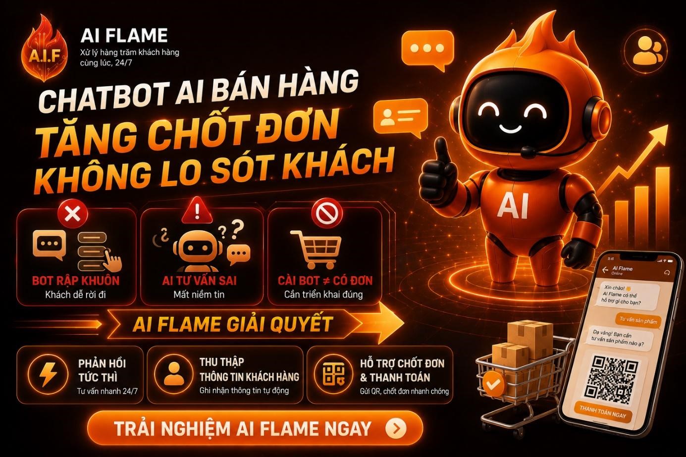 bi-quyet-dung-chatbot-Ai-ban-hang-2