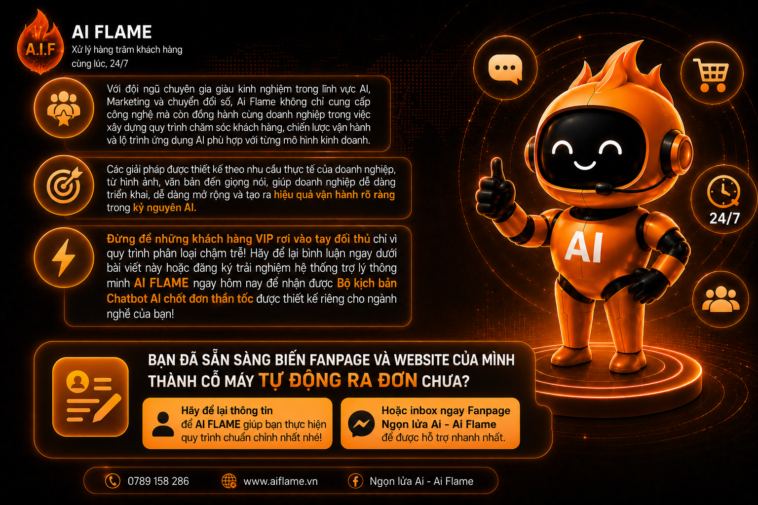 bi-quyet-dung-chatbot-Ai-ban-hang-6