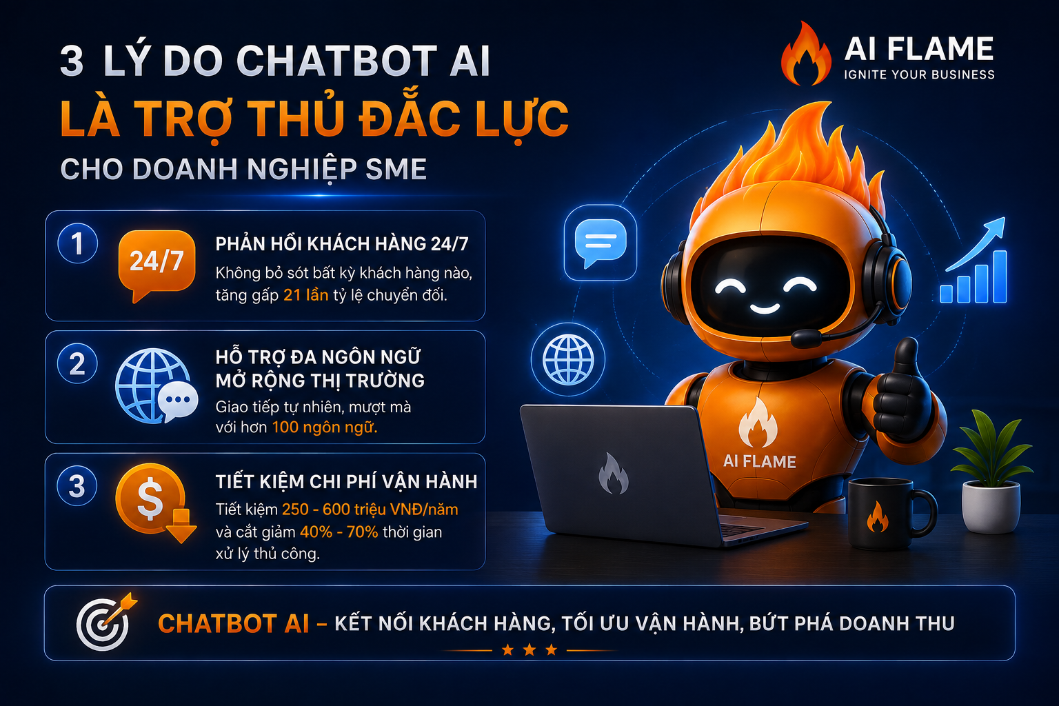 chatbot-Ai-cho-SME-3