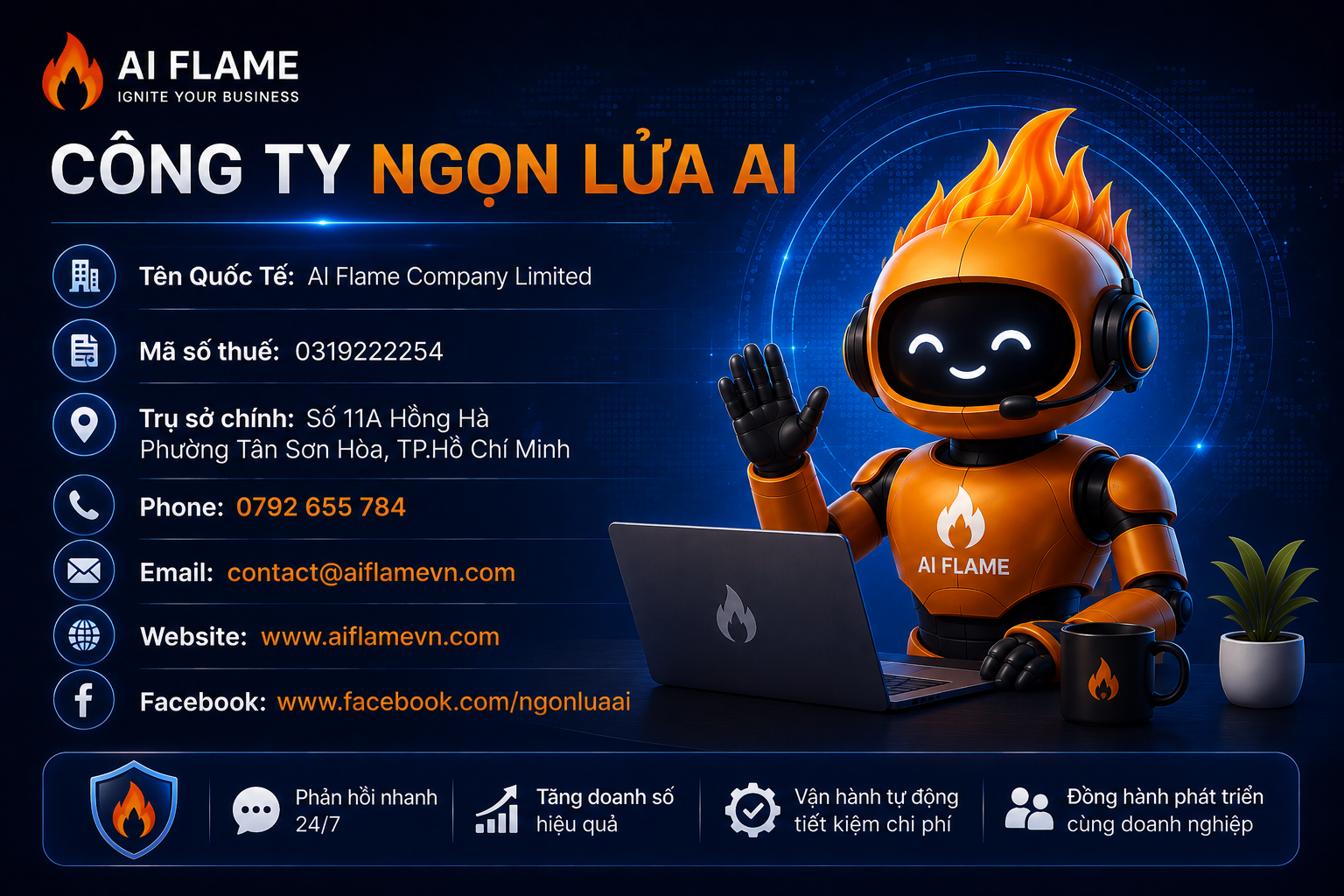 chatbot-Ai-cho-SME-6