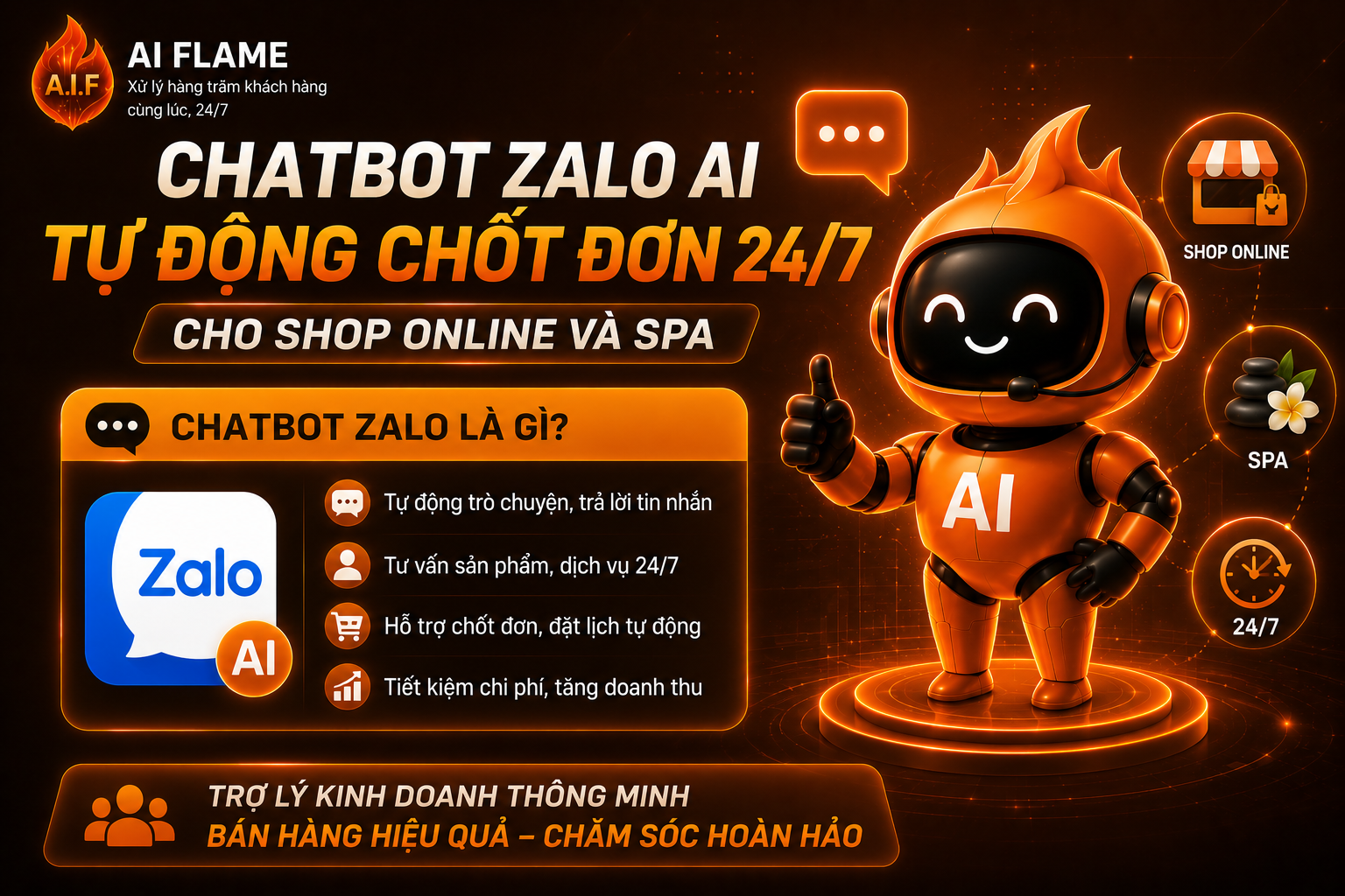 chatbot_zalo