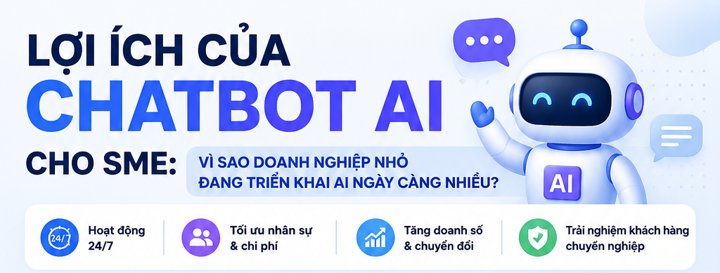 loi_ich_Chatbot_Ai_Flame_cho_SME-1