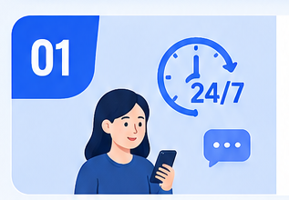 loi_ich_Chatbot_Ai_Flame_cho_SME-2