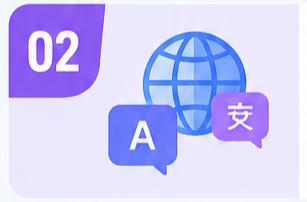 loi_ich_Chatbot_Ai_Flame_cho_SME-3