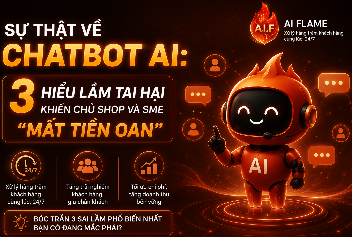 su-that-chatbot-ai-khien-chu-doanh-nghiep-mat-tien-oan 1