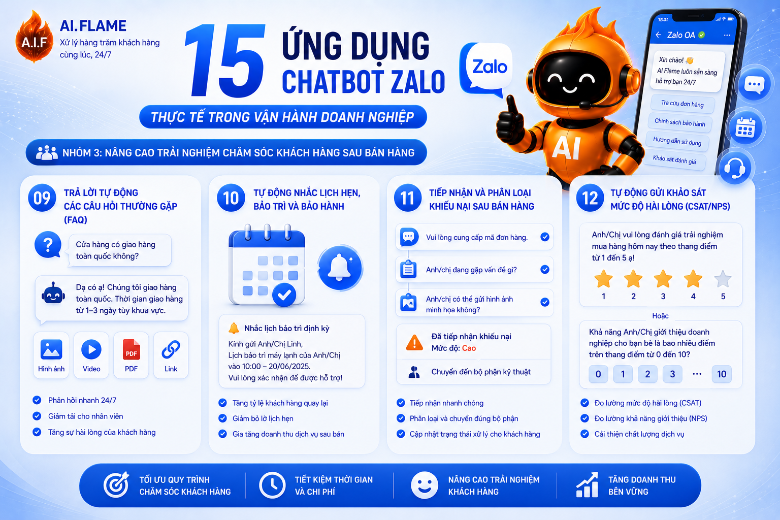 15-ung-dung-cua-chatbot-zalo-4