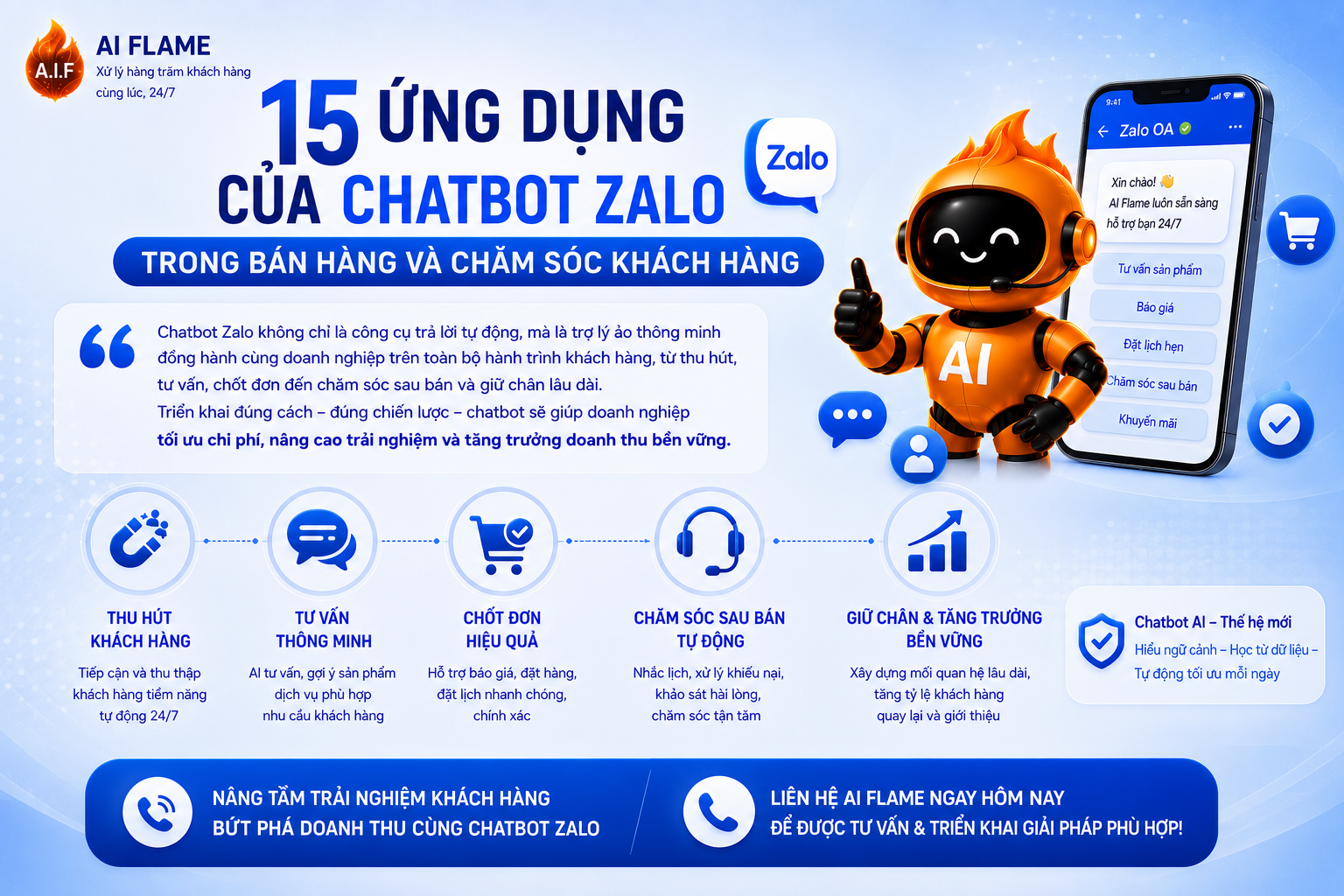 15-ung-dung-cua-chatbot-zalo-8