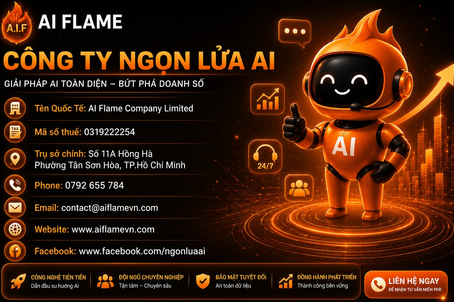 chatbot-AI-website-4