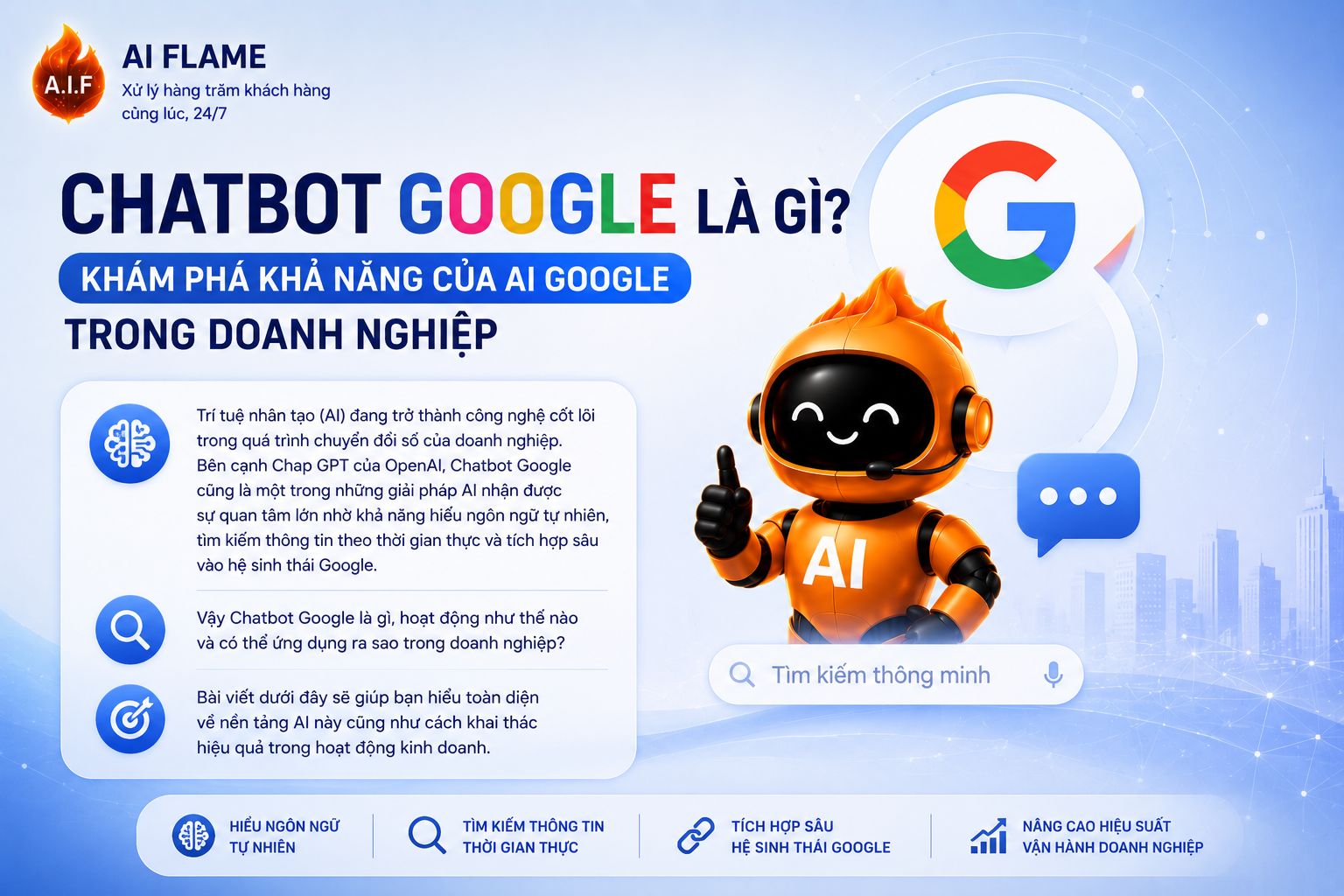 Chatbot_google_la_gi-1