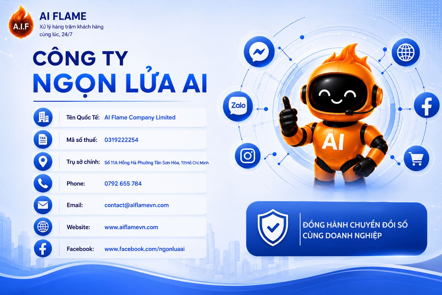 Chatbot_google_la_gi 5