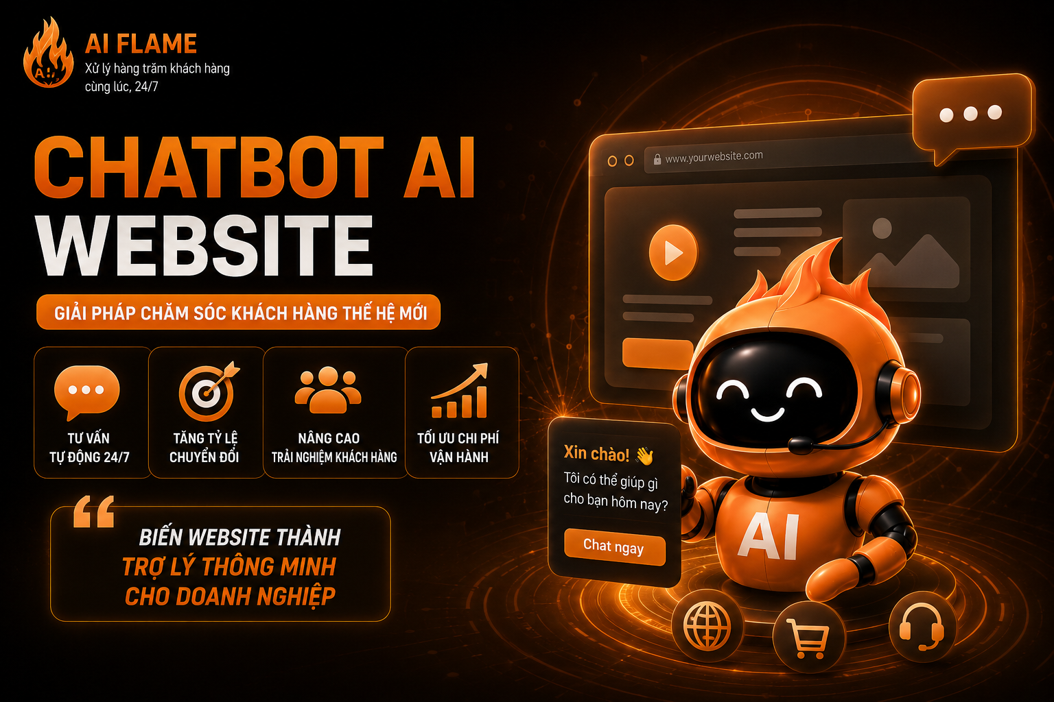 chatbot-AI-website-1