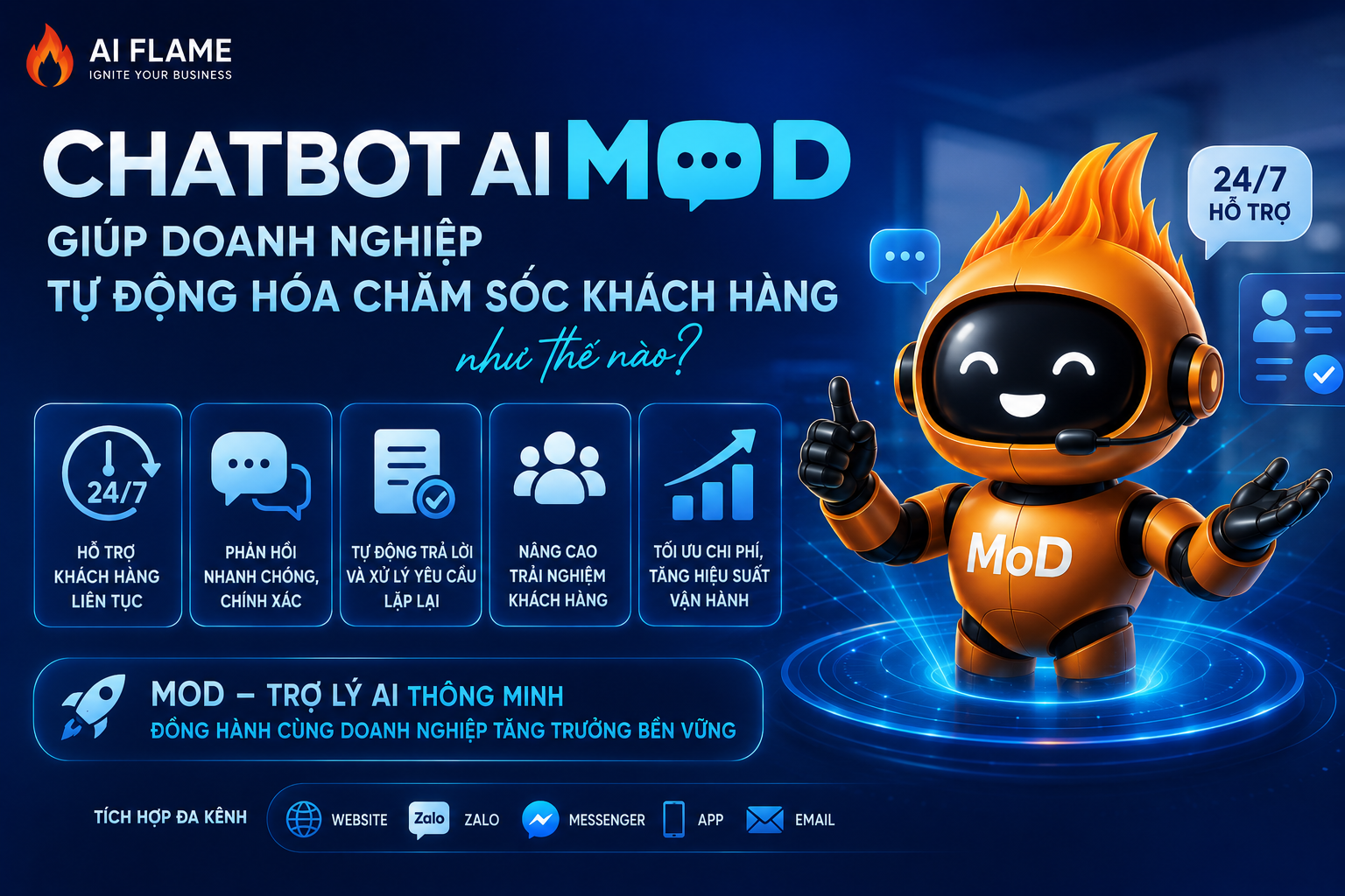chatbot-Ai-mod-1