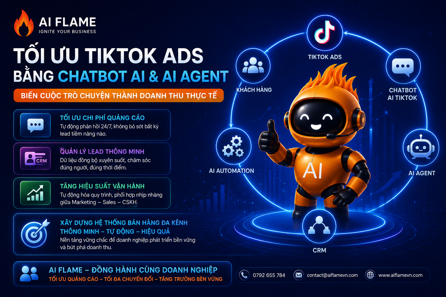 chatbot-tiktok-4.