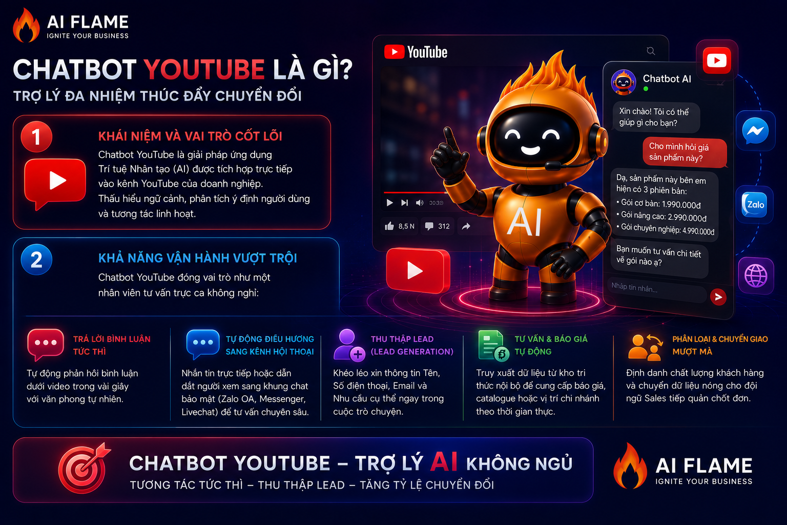 chatbot-youtube-2