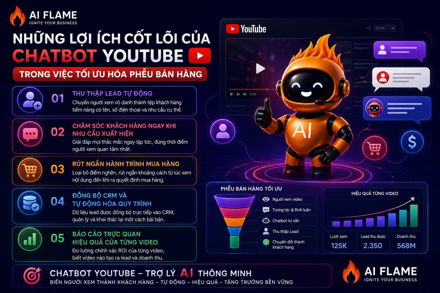 chatbot-youtube-3