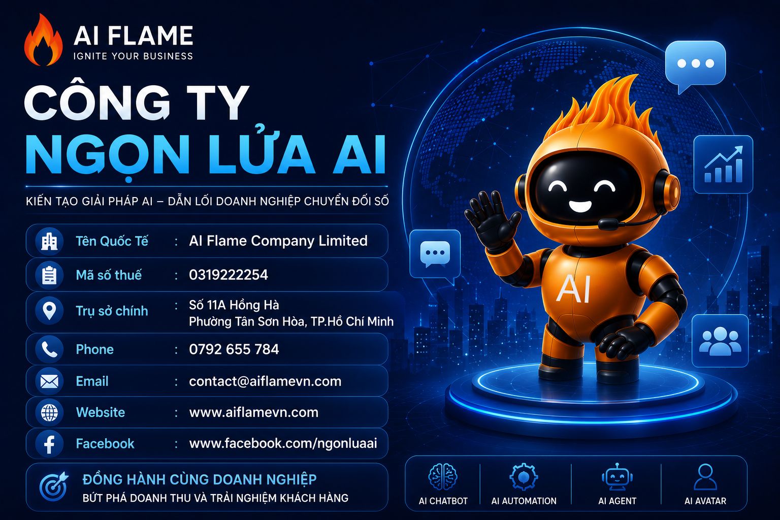 chatbot-youtube-4