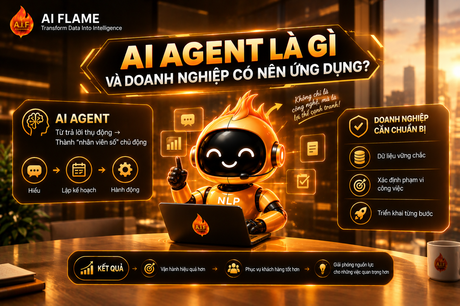 Ai-Agent-la-gi 5
