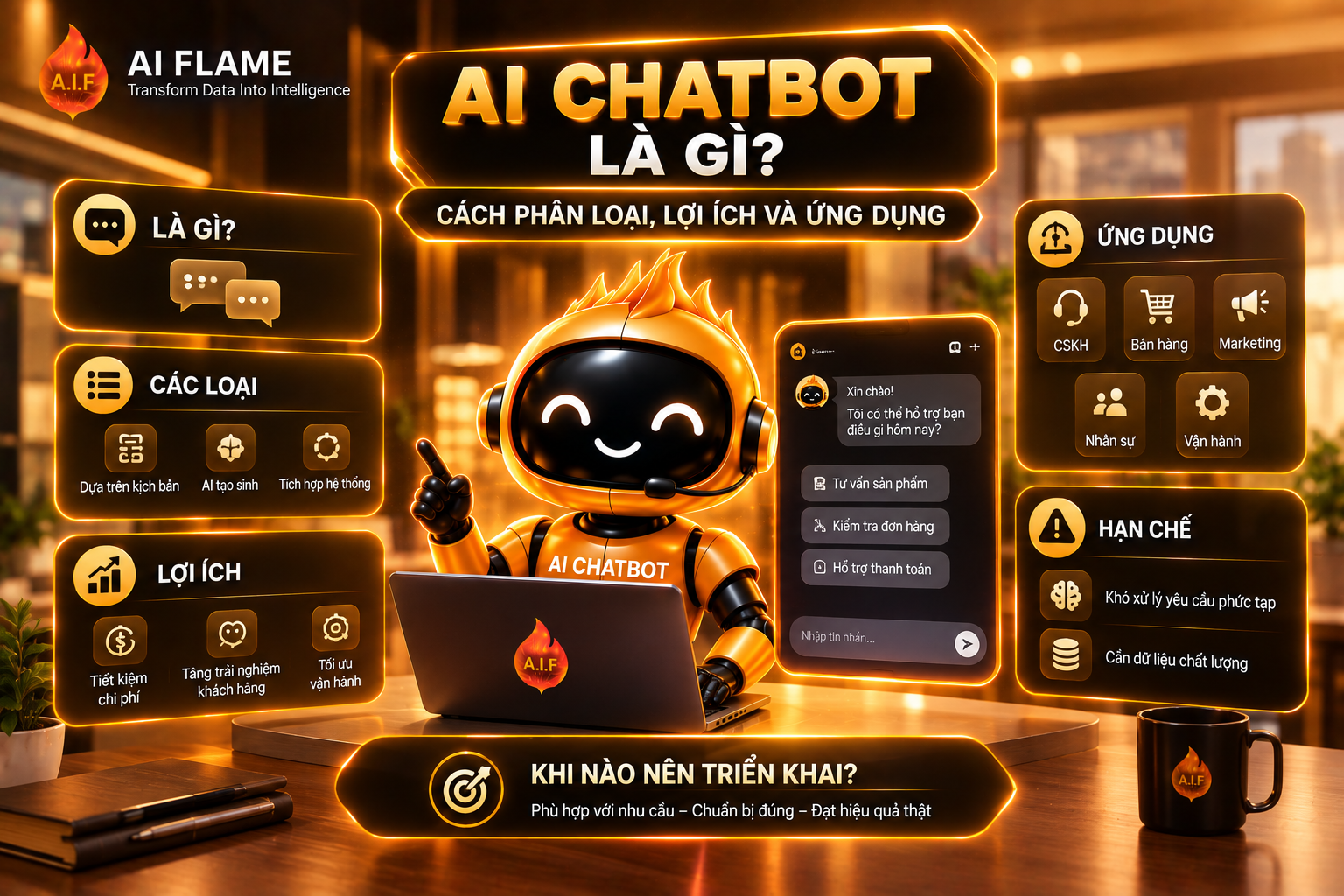 Ai-Chatbot-la-gi 1
