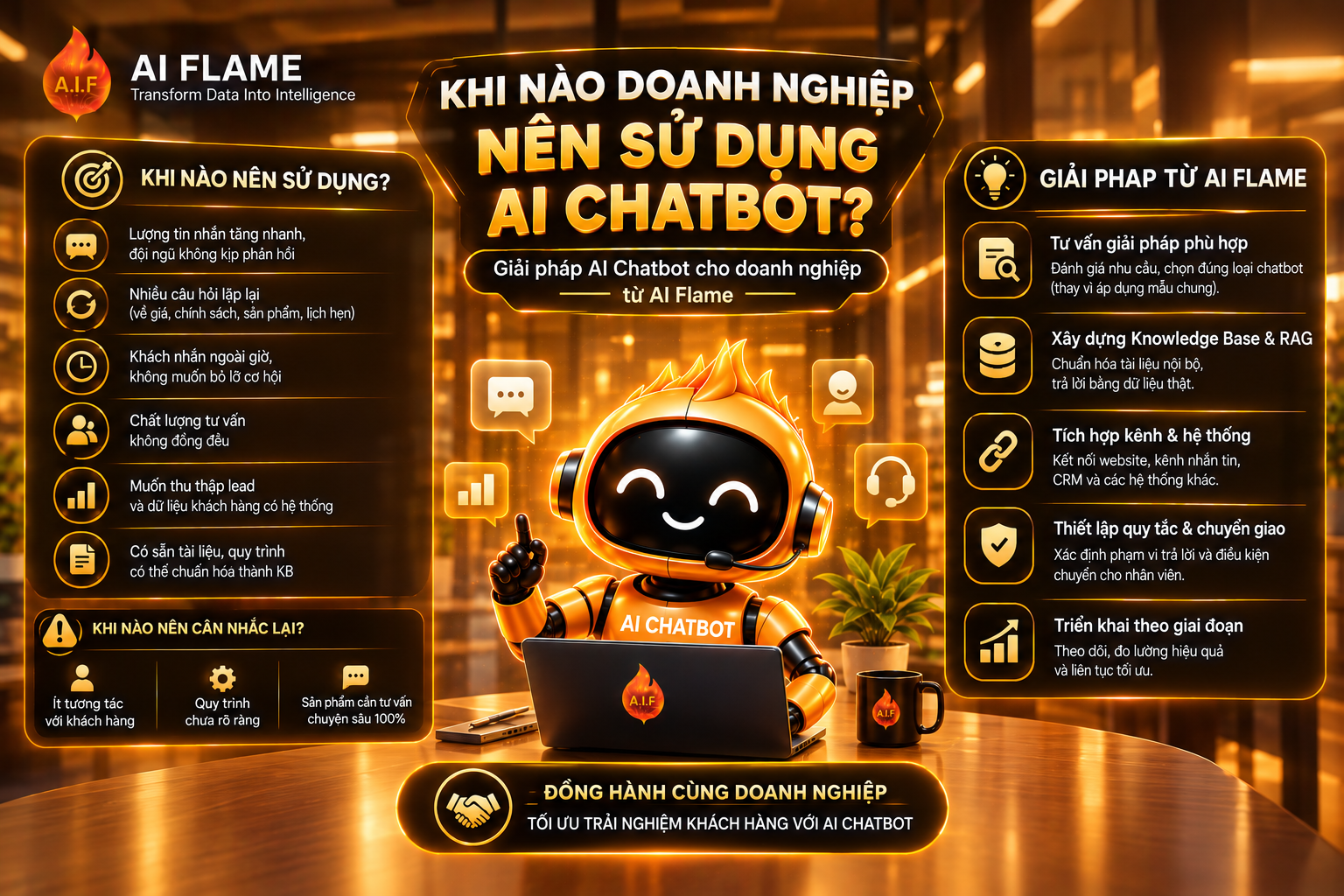 Ai-Chatbot-la-gi 4