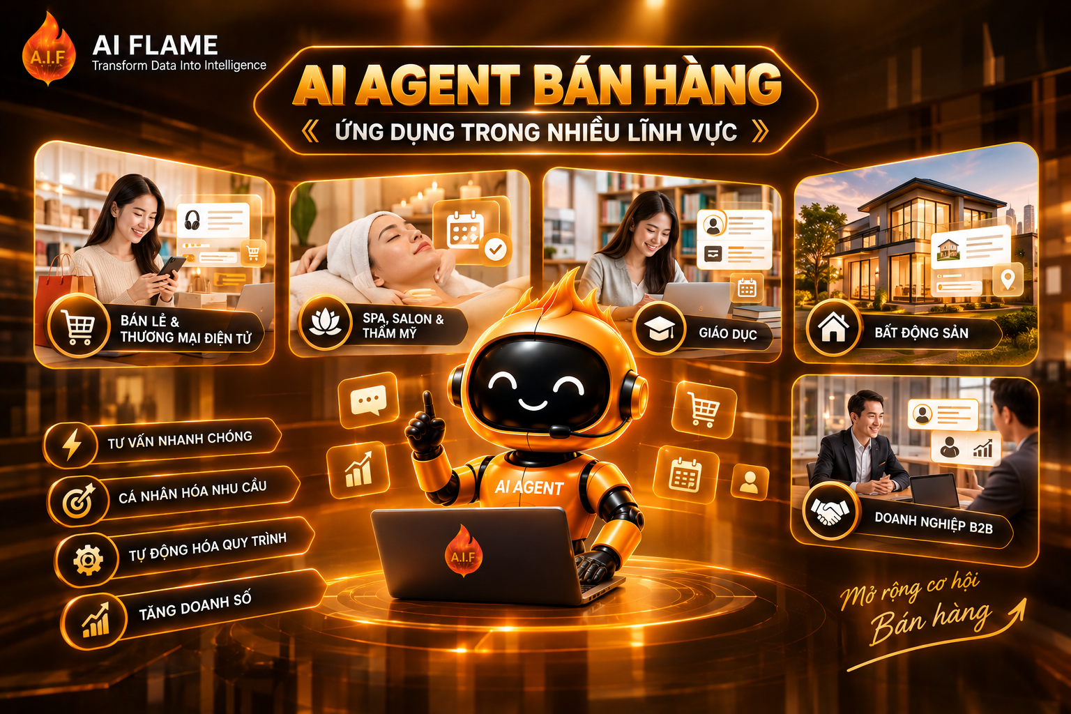 Ai-gent-ban-hang-3